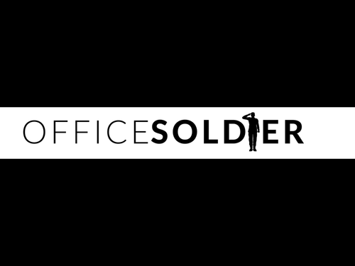 Office Soldier